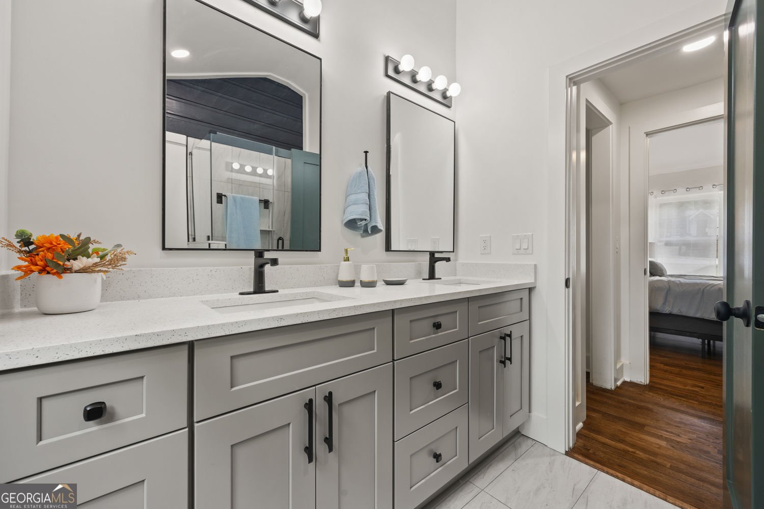 3566 Orchard Circle Decatur - Photo 13