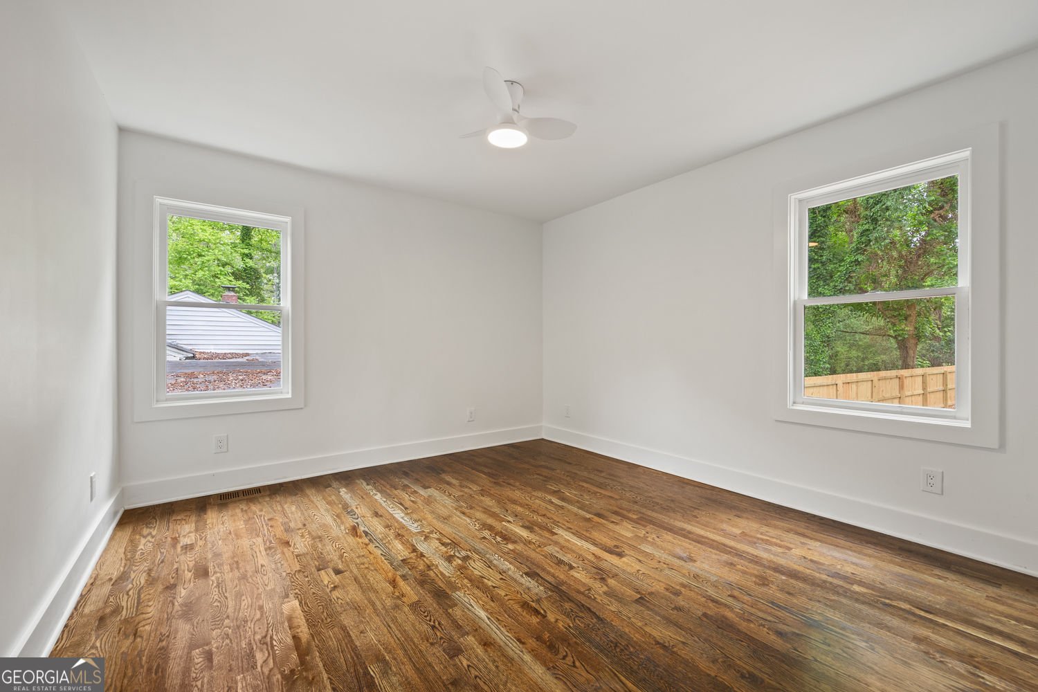 3566 Orchard Circle Decatur - Photo 14