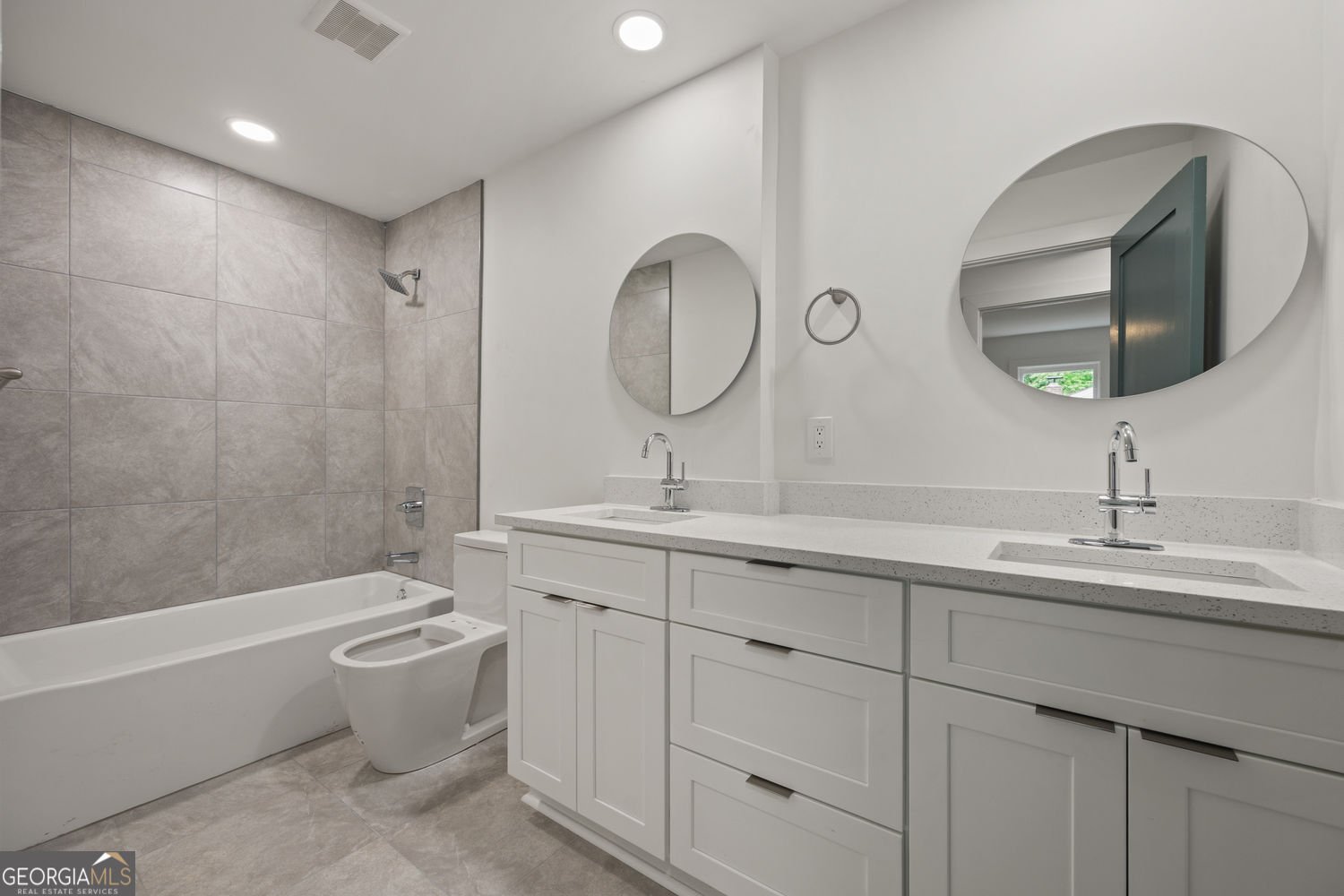3566 Orchard Circle Decatur - Photo 17