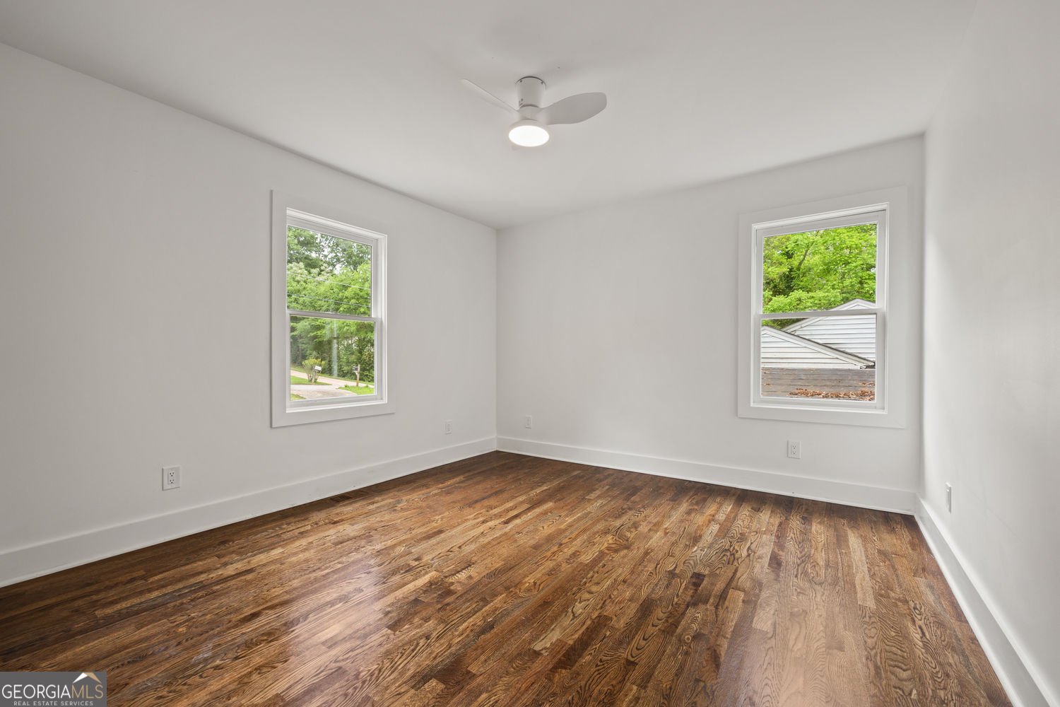 3566 Orchard Circle Decatur - Photo 18