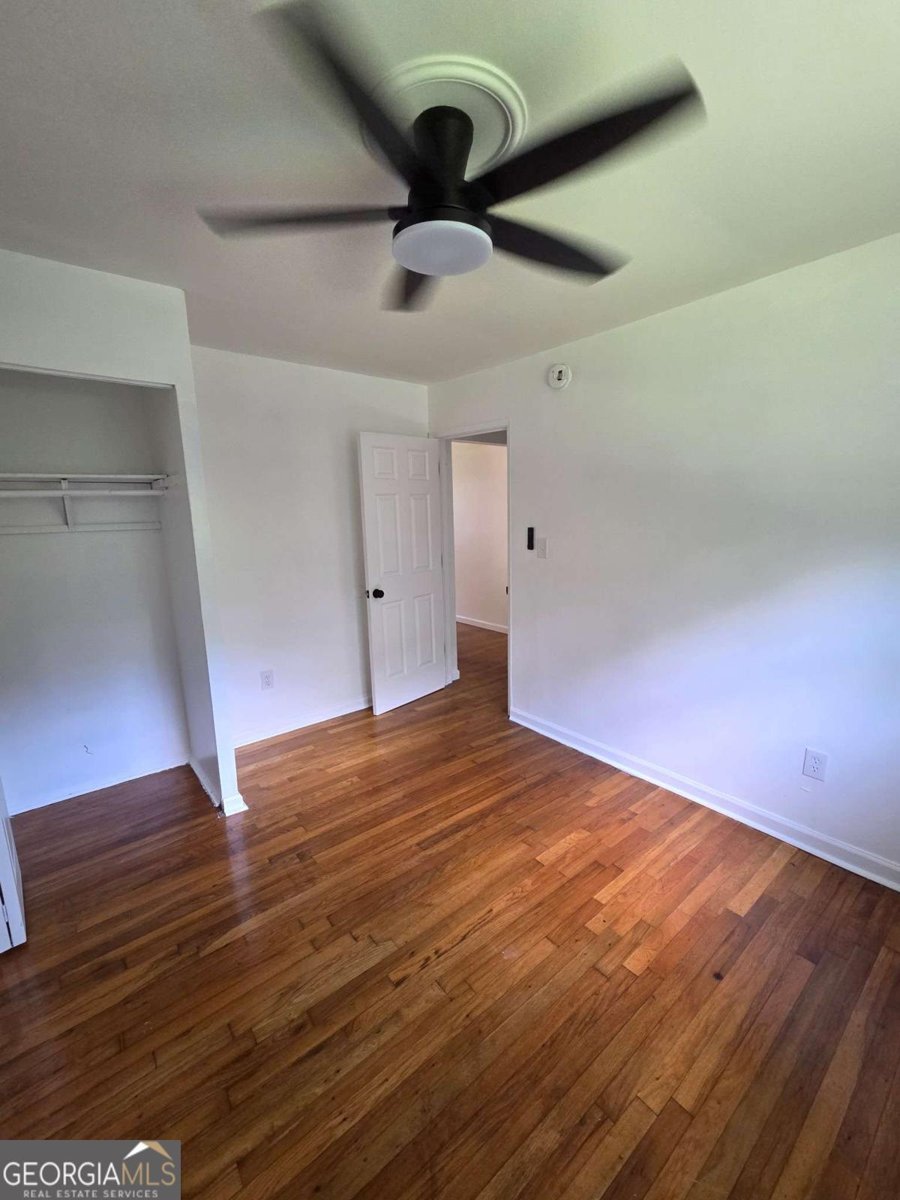 2396 Clarissa Drive Atlanta - Photo 6