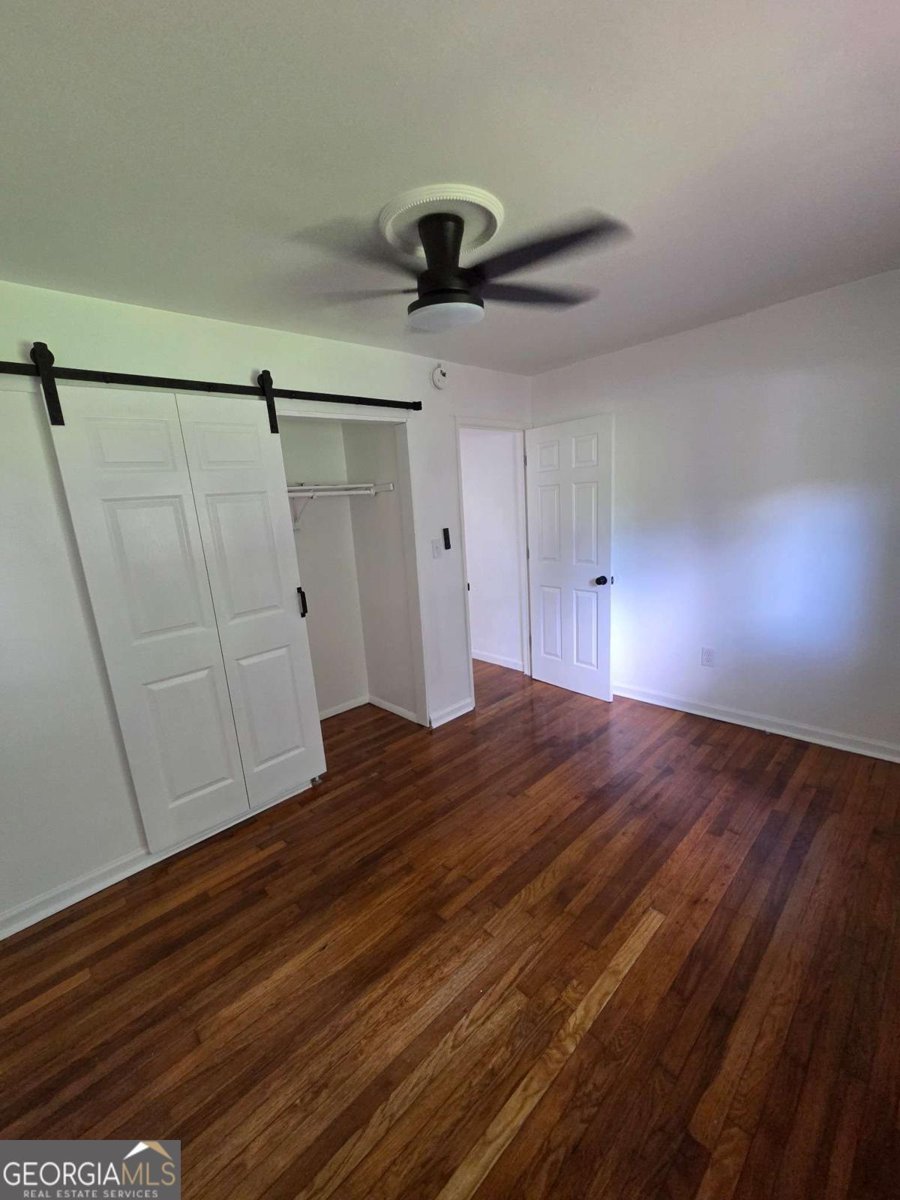 2396 Clarissa Drive Atlanta - Photo 7