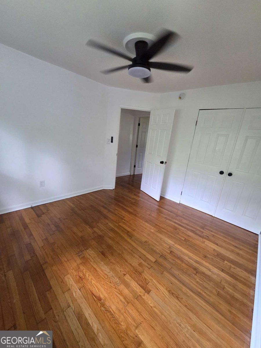 2396 Clarissa Drive Atlanta - Photo 9