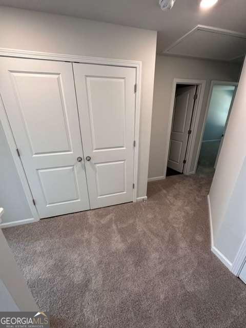 349 Oakwood Drive Milledgeville - Photo 11