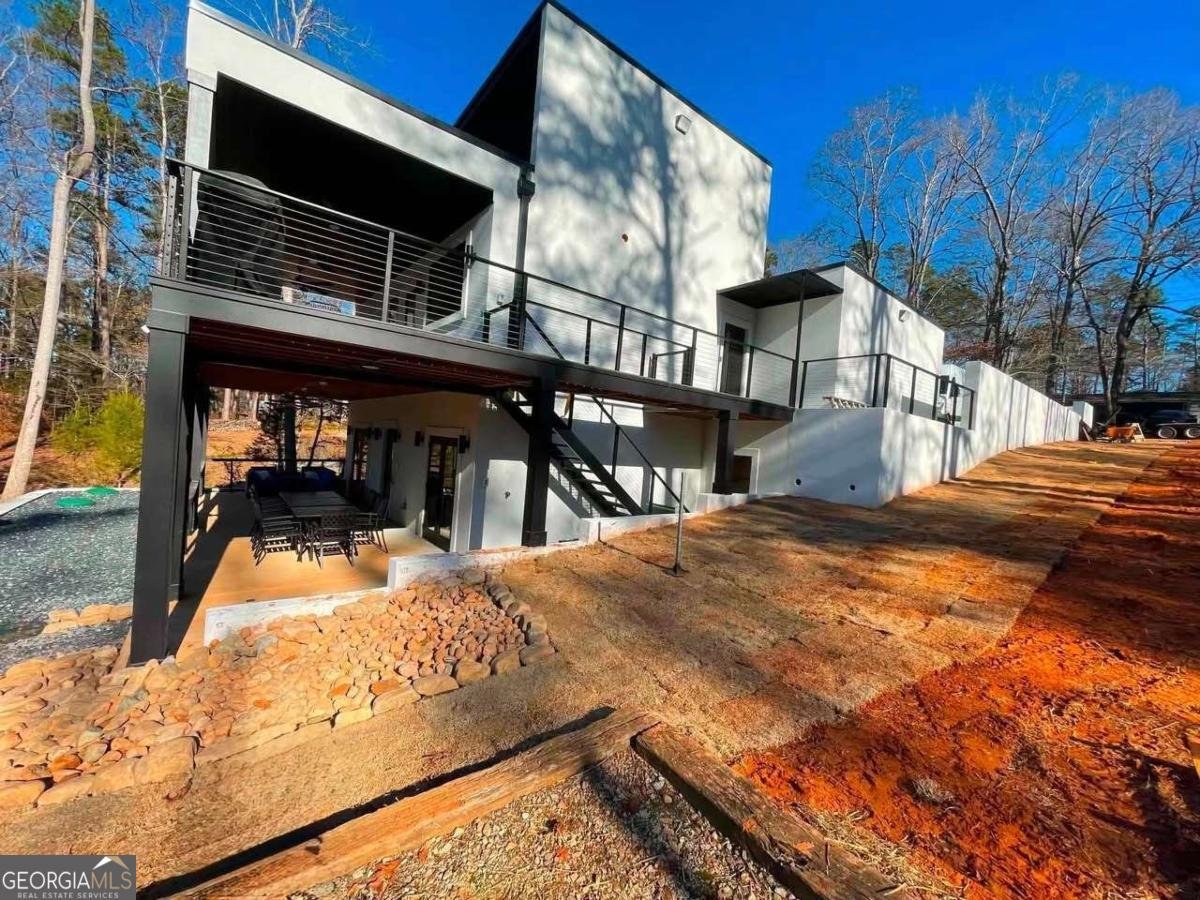 293 Century Drive Martin - Photo 10