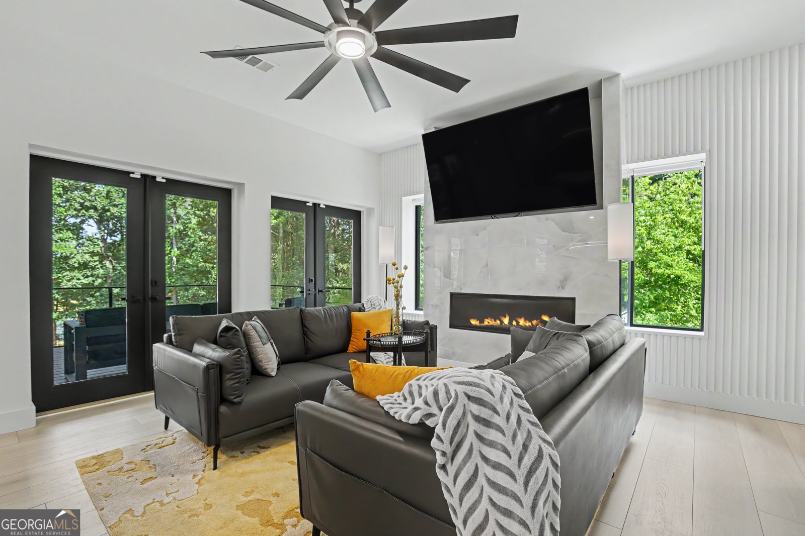 293 Century Drive Martin - Photo 11