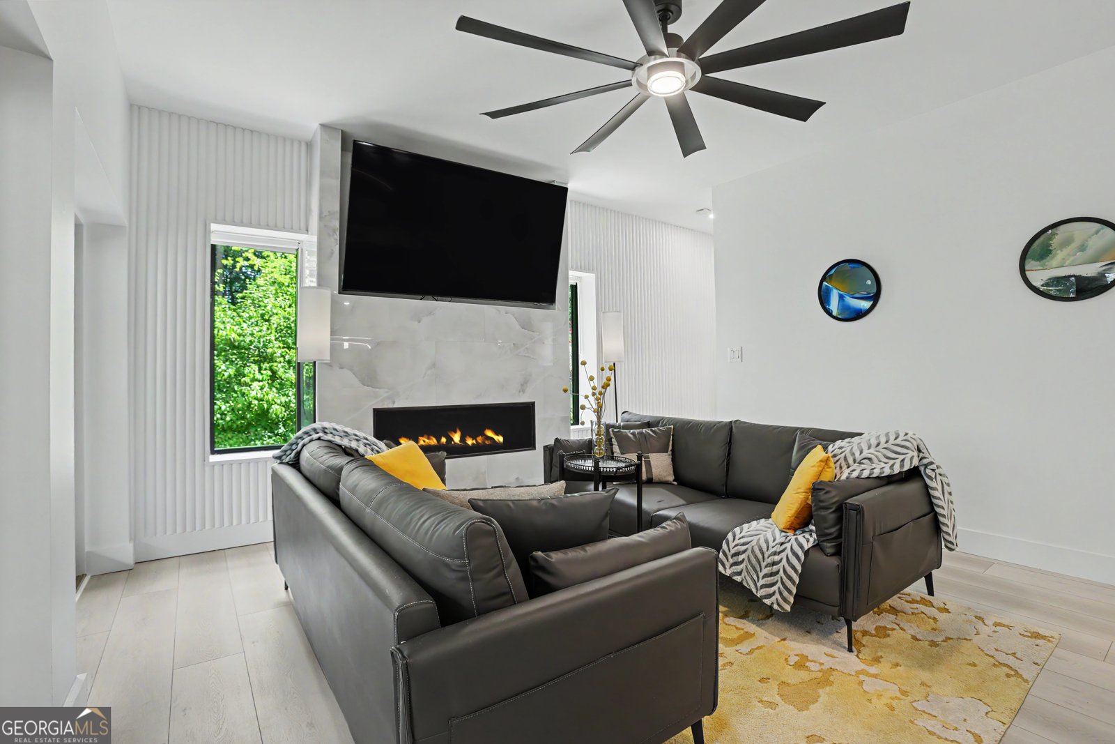293 Century Drive Martin - Photo 12