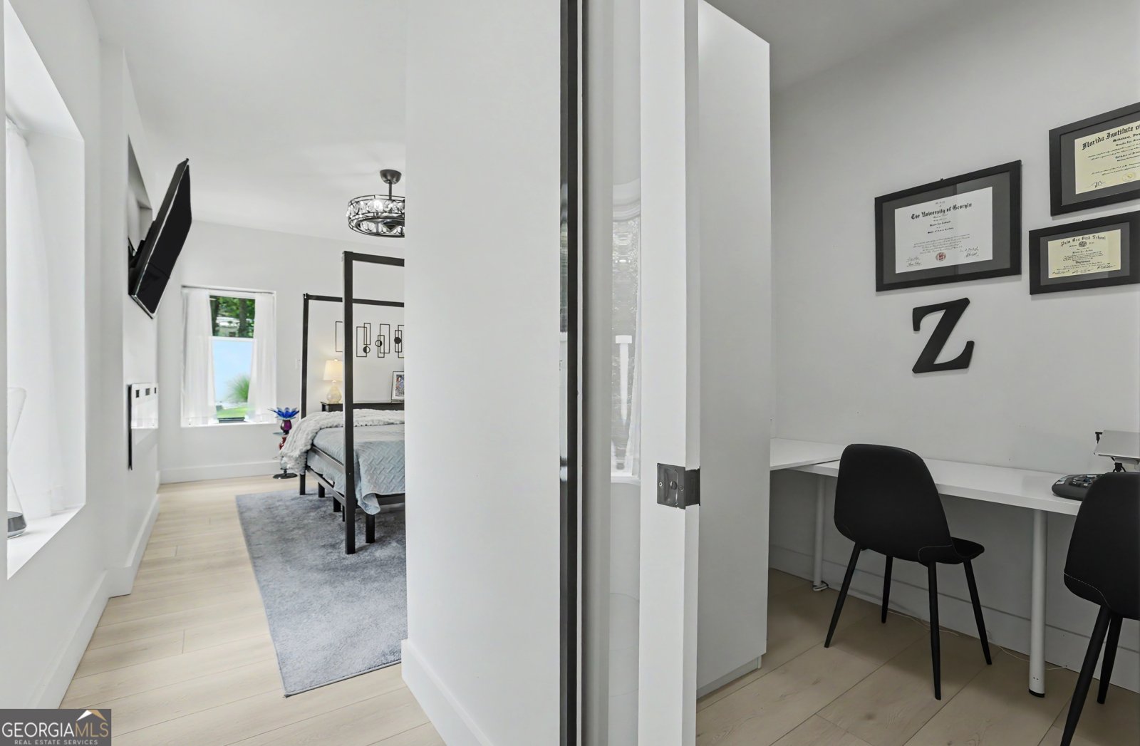 293 Century Drive Martin - Photo 13