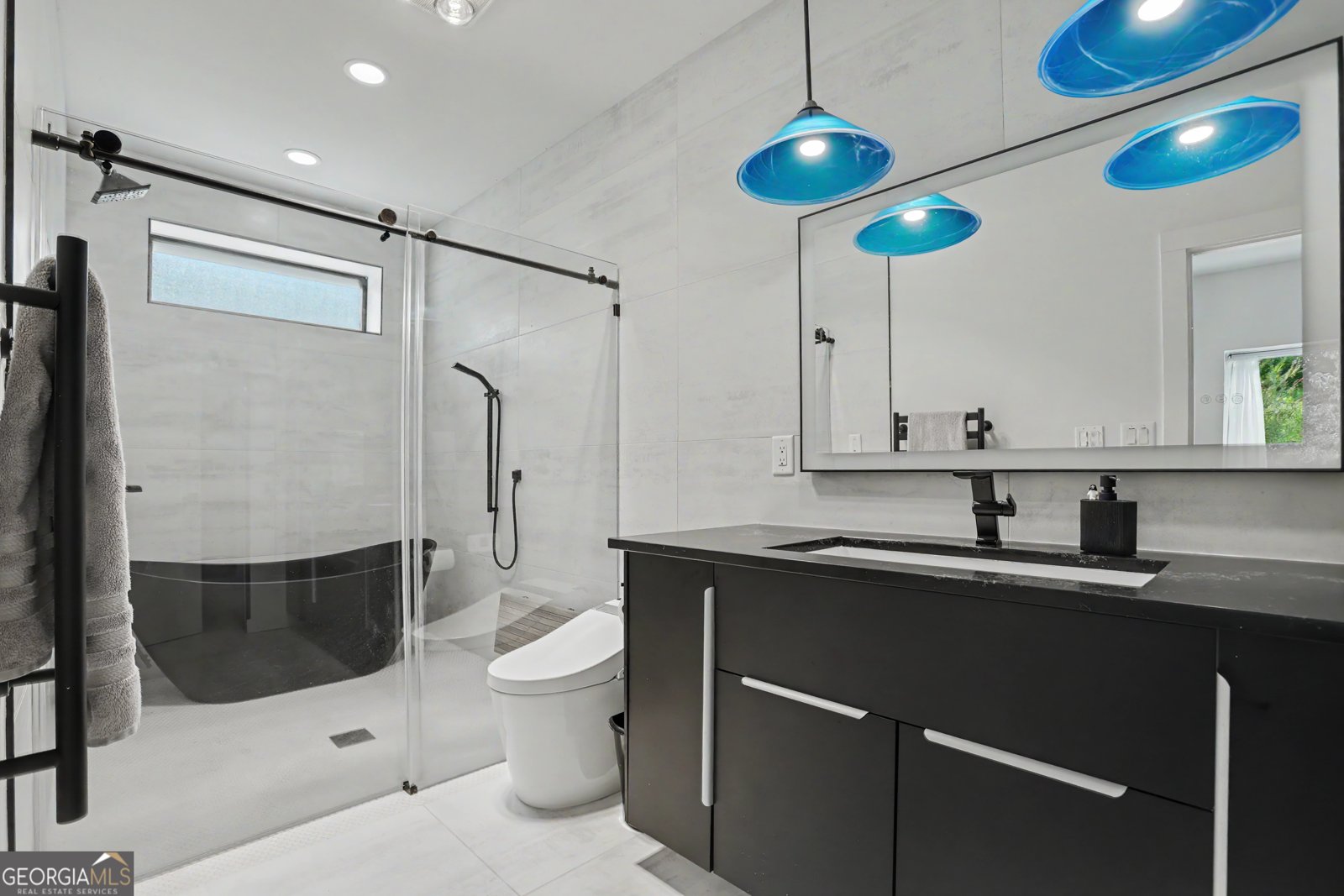 293 Century Drive Martin - Photo 14