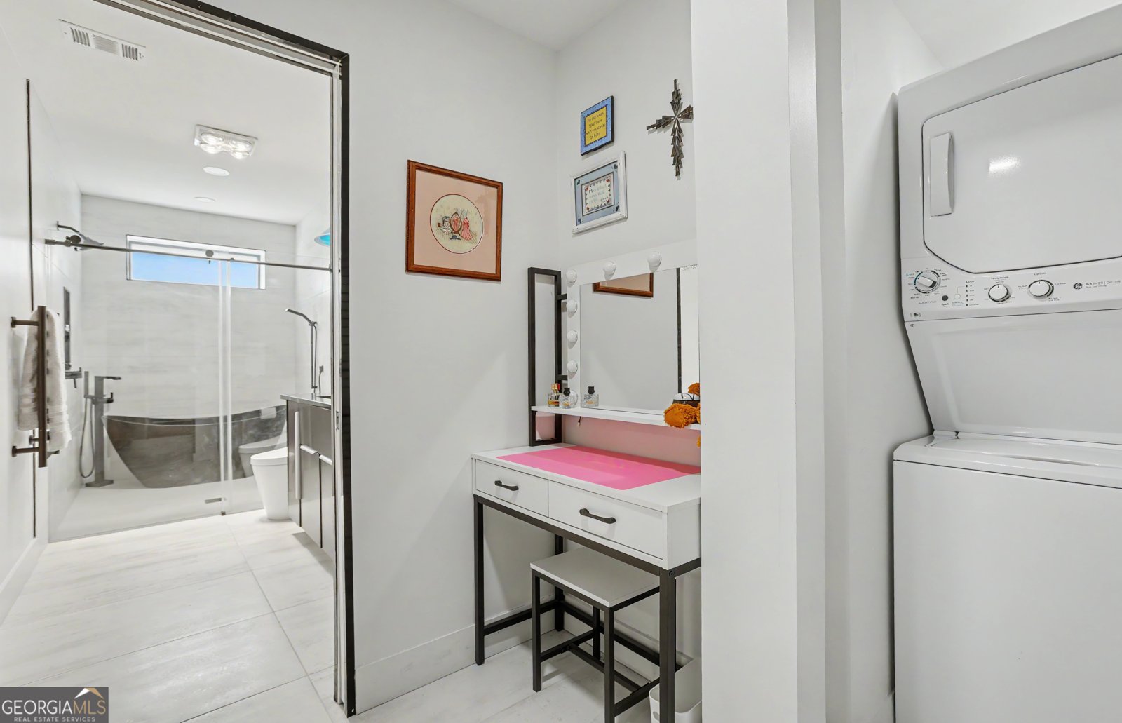 293 Century Drive Martin - Photo 15