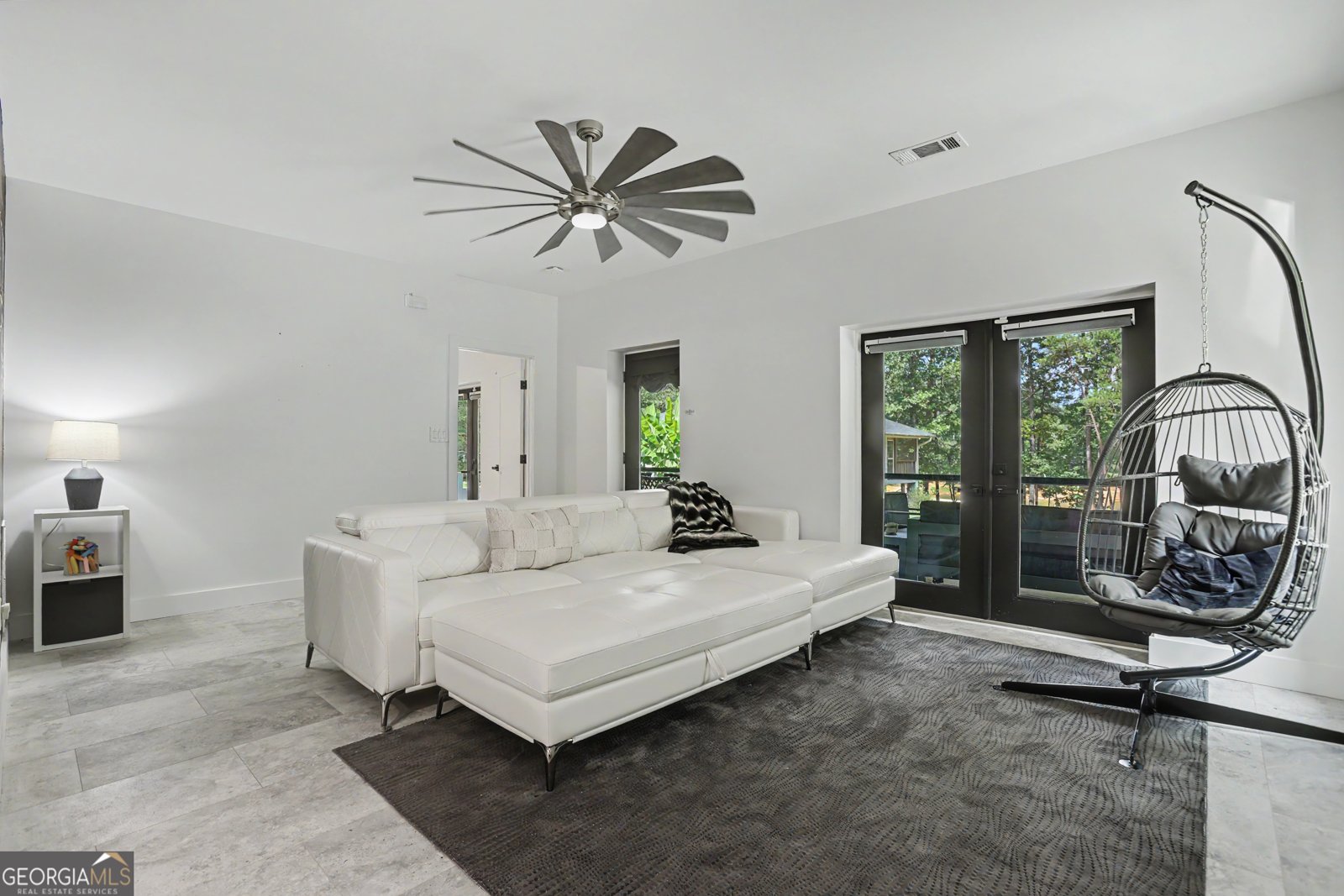 293 Century Drive Martin - Photo 17