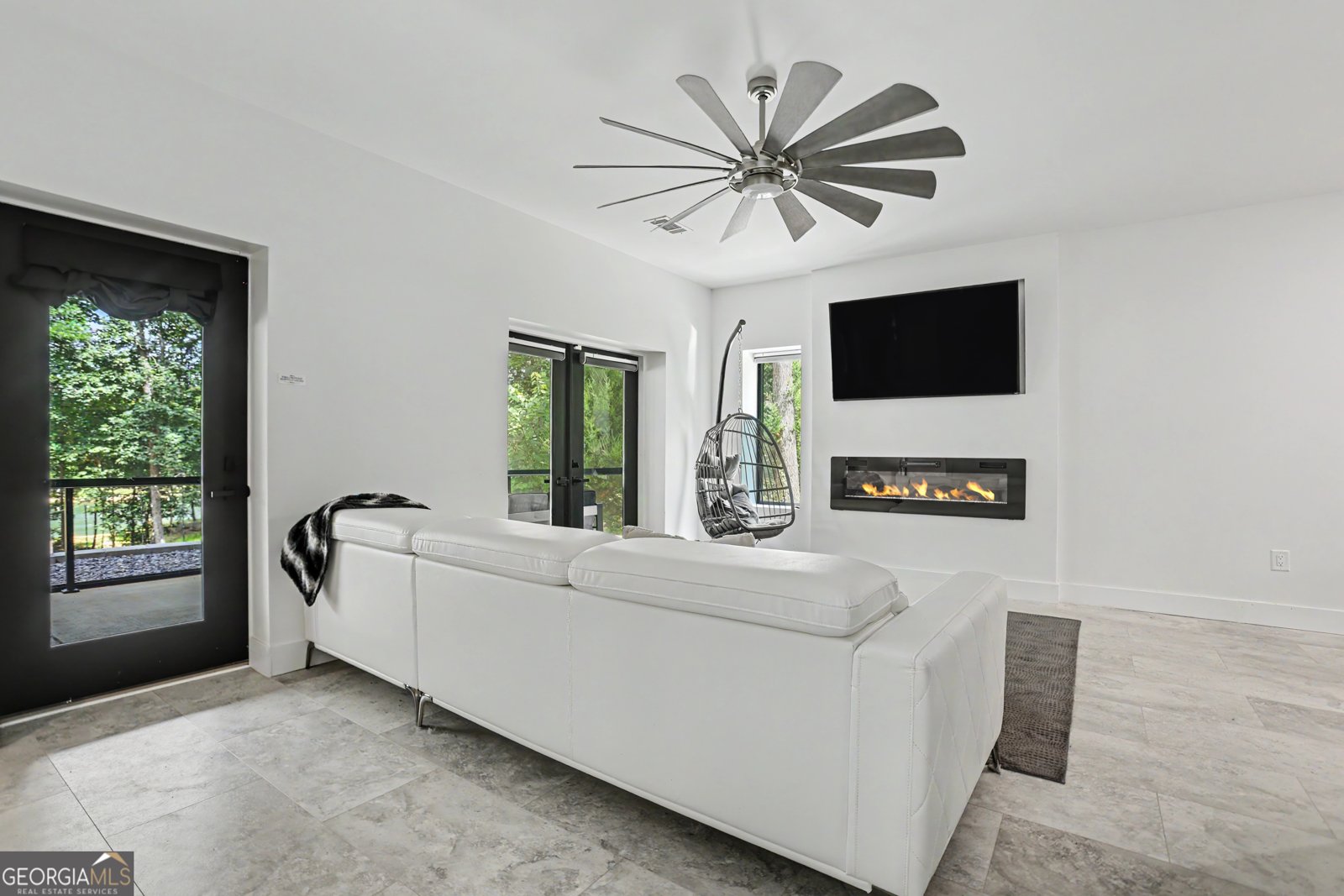 293 Century Drive Martin - Photo 18