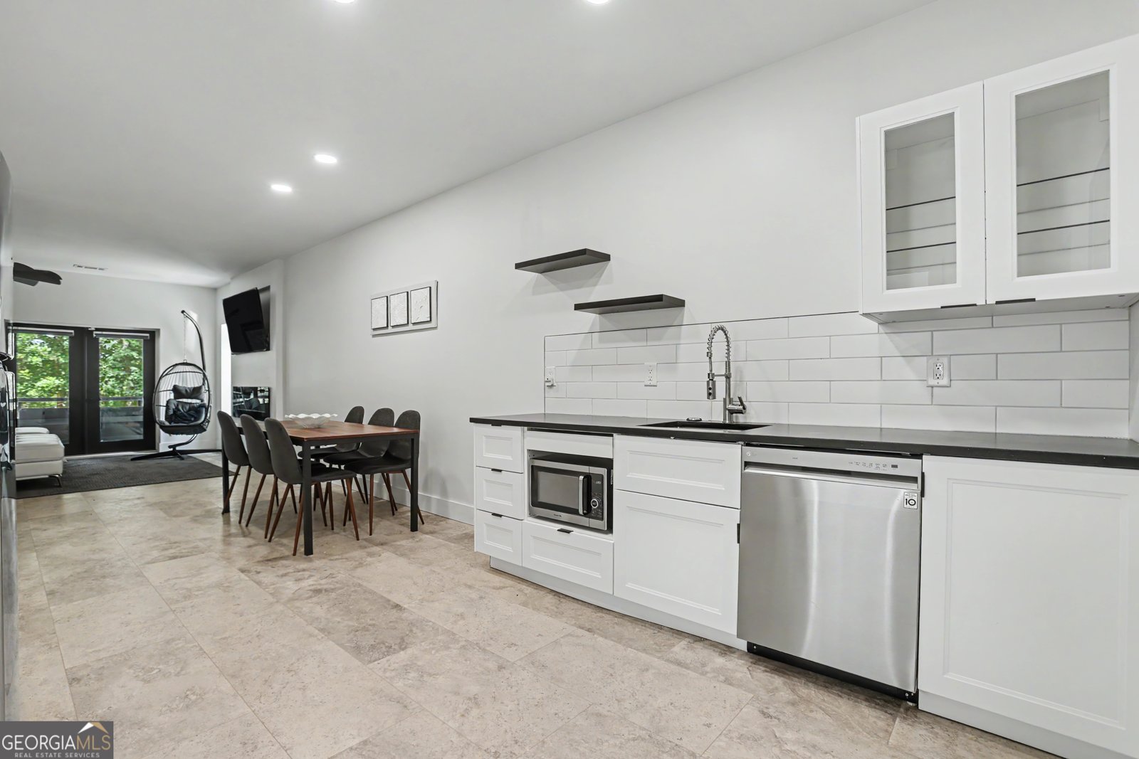 293 Century Drive Martin - Photo 19