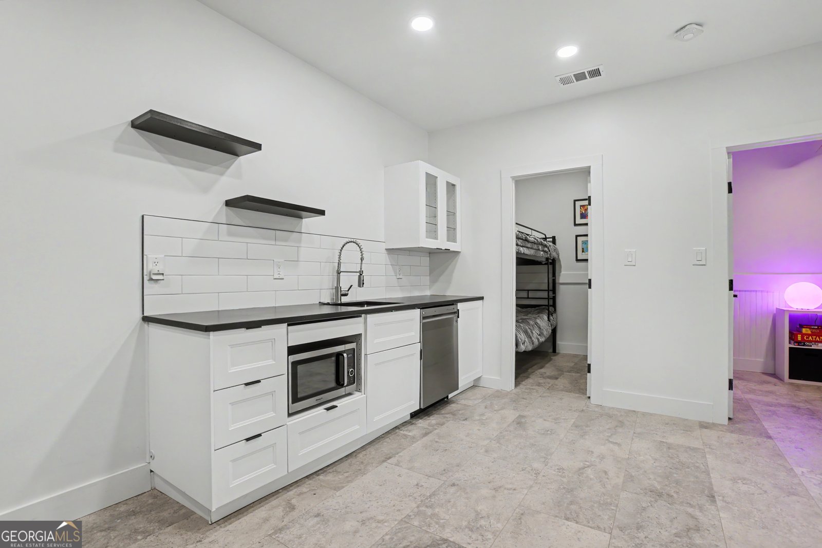 293 Century Drive Martin - Photo 20