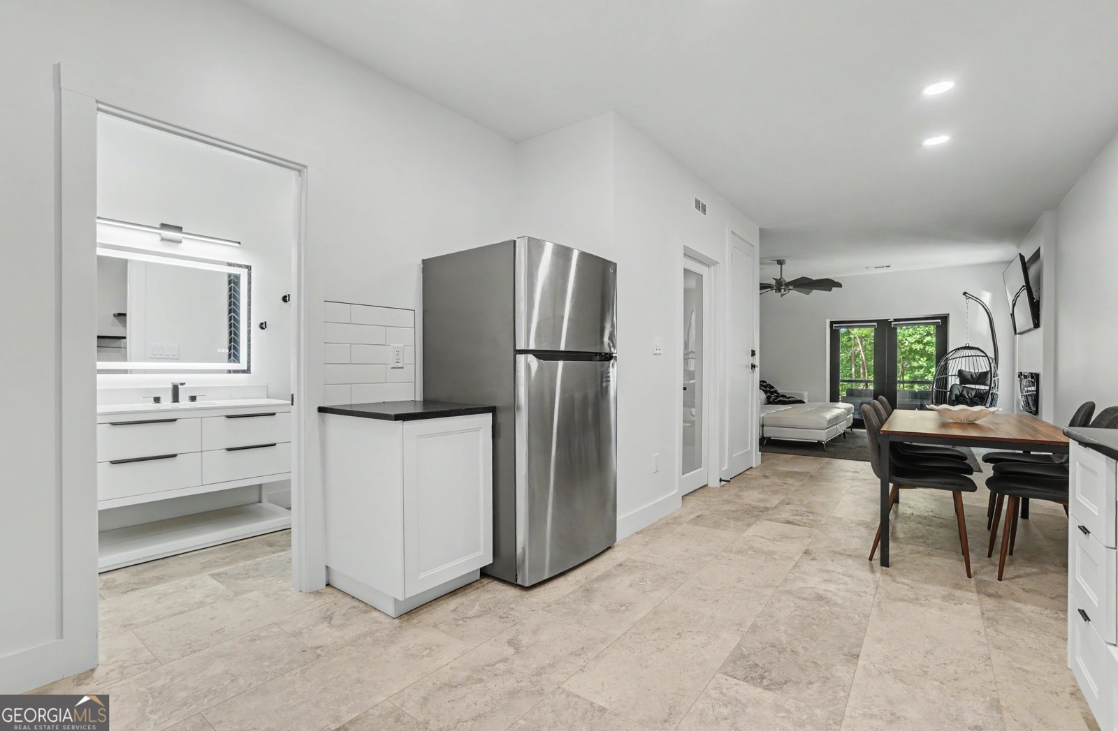 293 Century Drive Martin - Photo 21