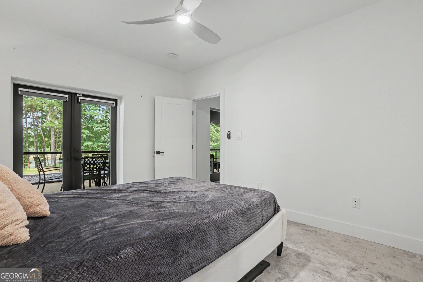 293 Century Drive Martin - Photo 22