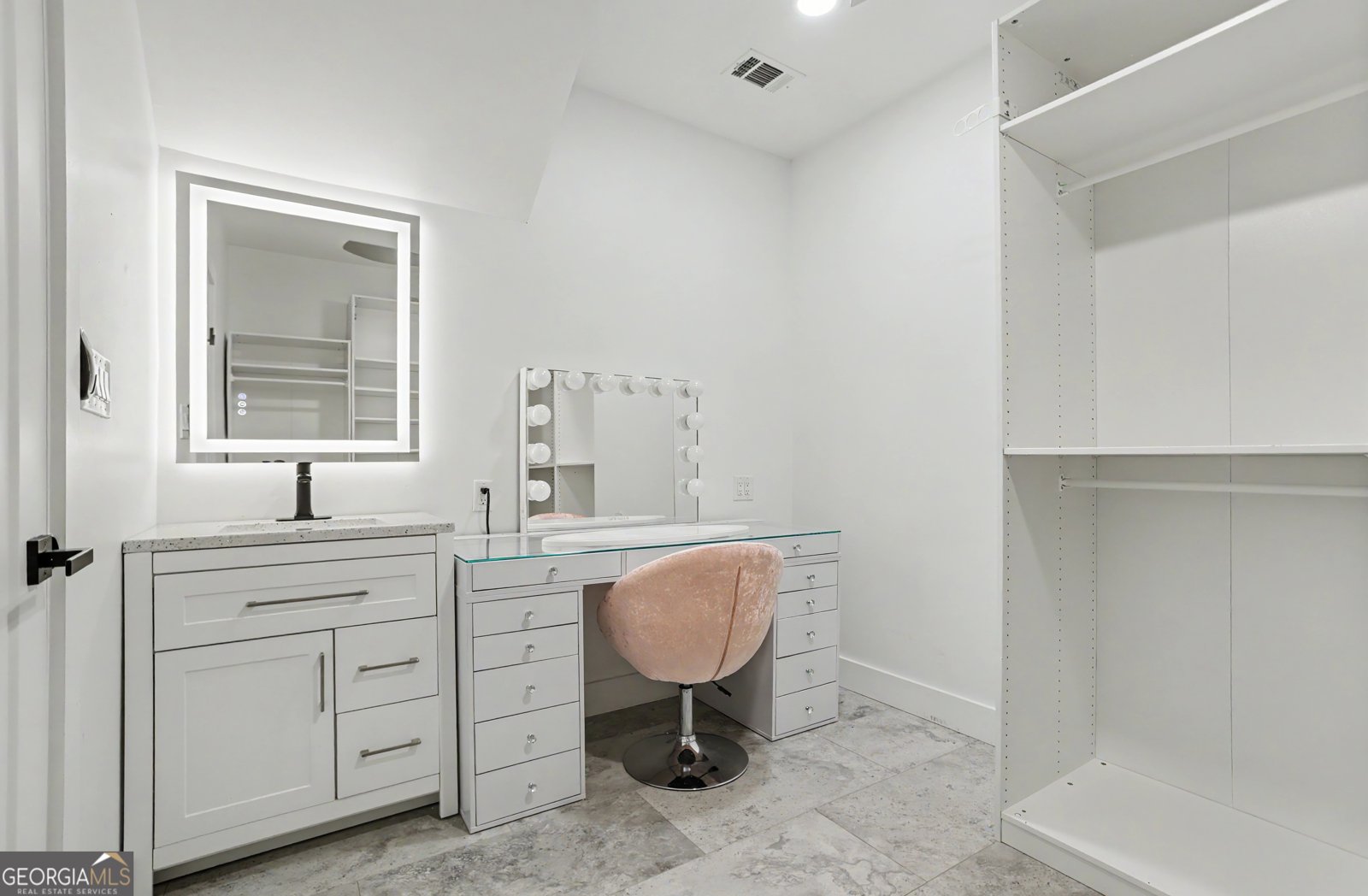 293 Century Drive Martin - Photo 25