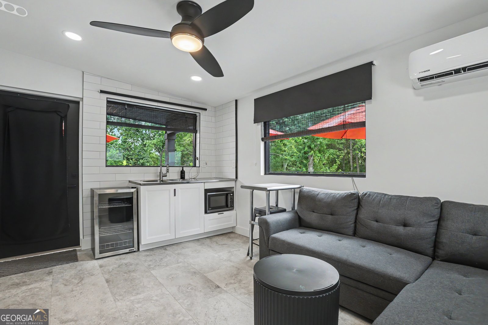 293 Century Drive Martin - Photo 29