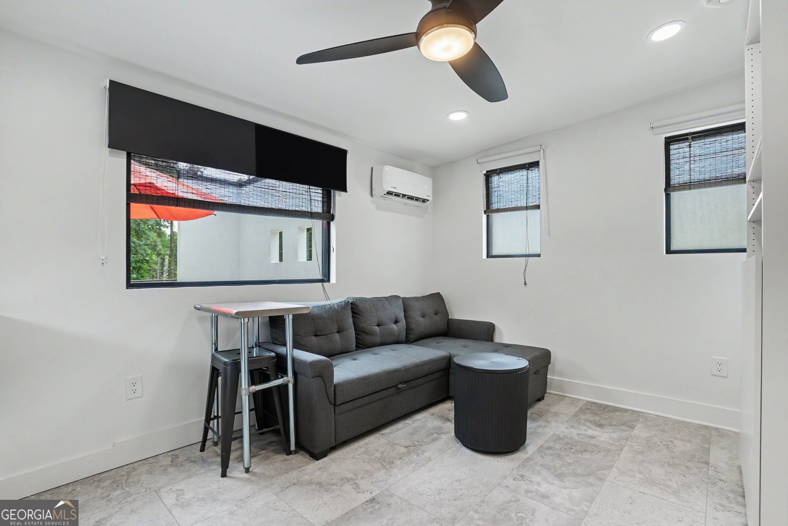 293 Century Drive Martin - Photo 30
