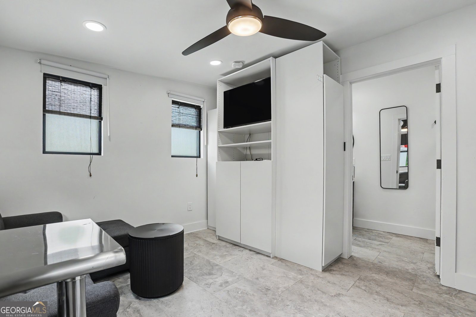293 Century Drive Martin - Photo 31