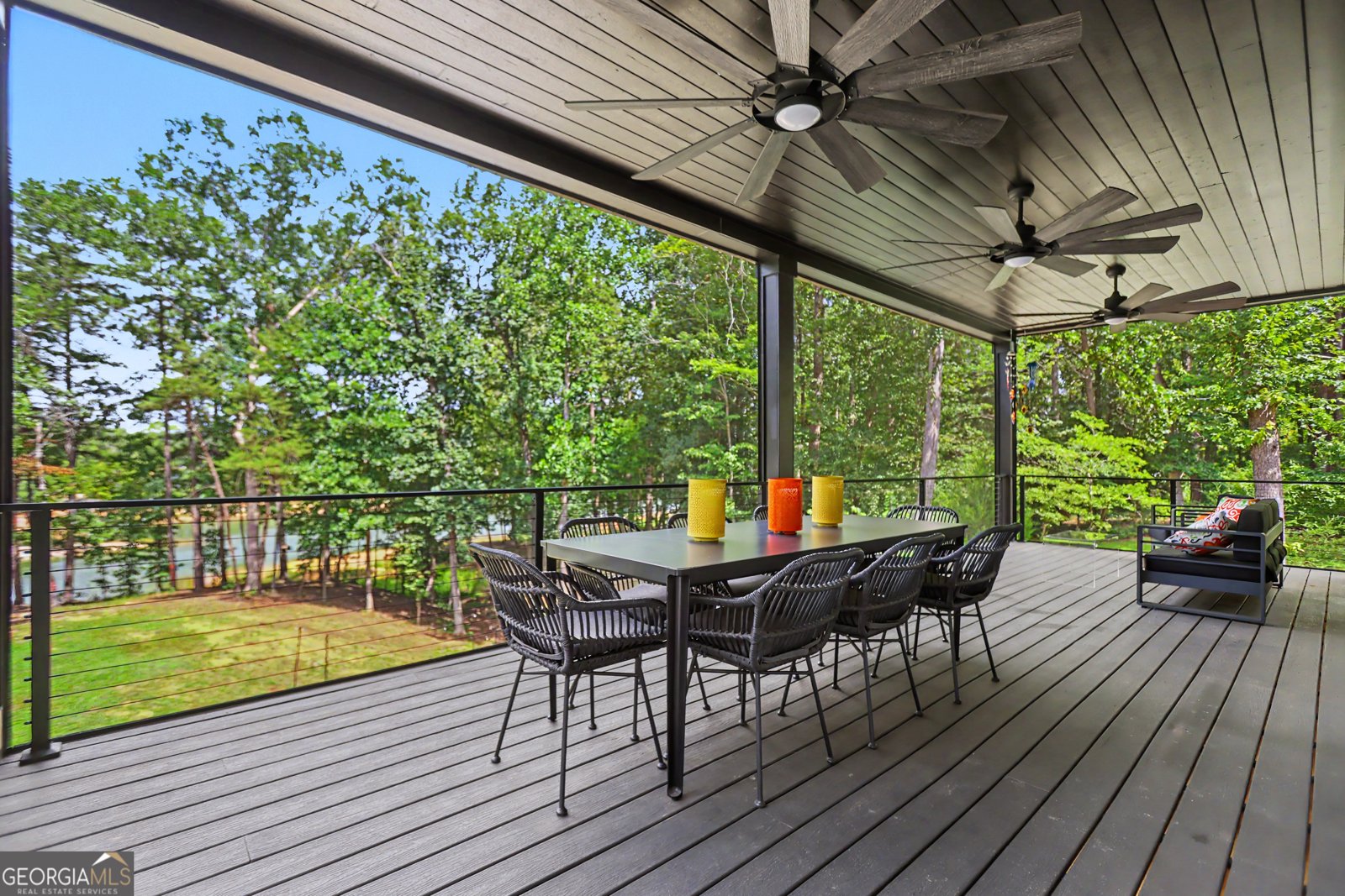 293 Century Drive Martin - Photo 37