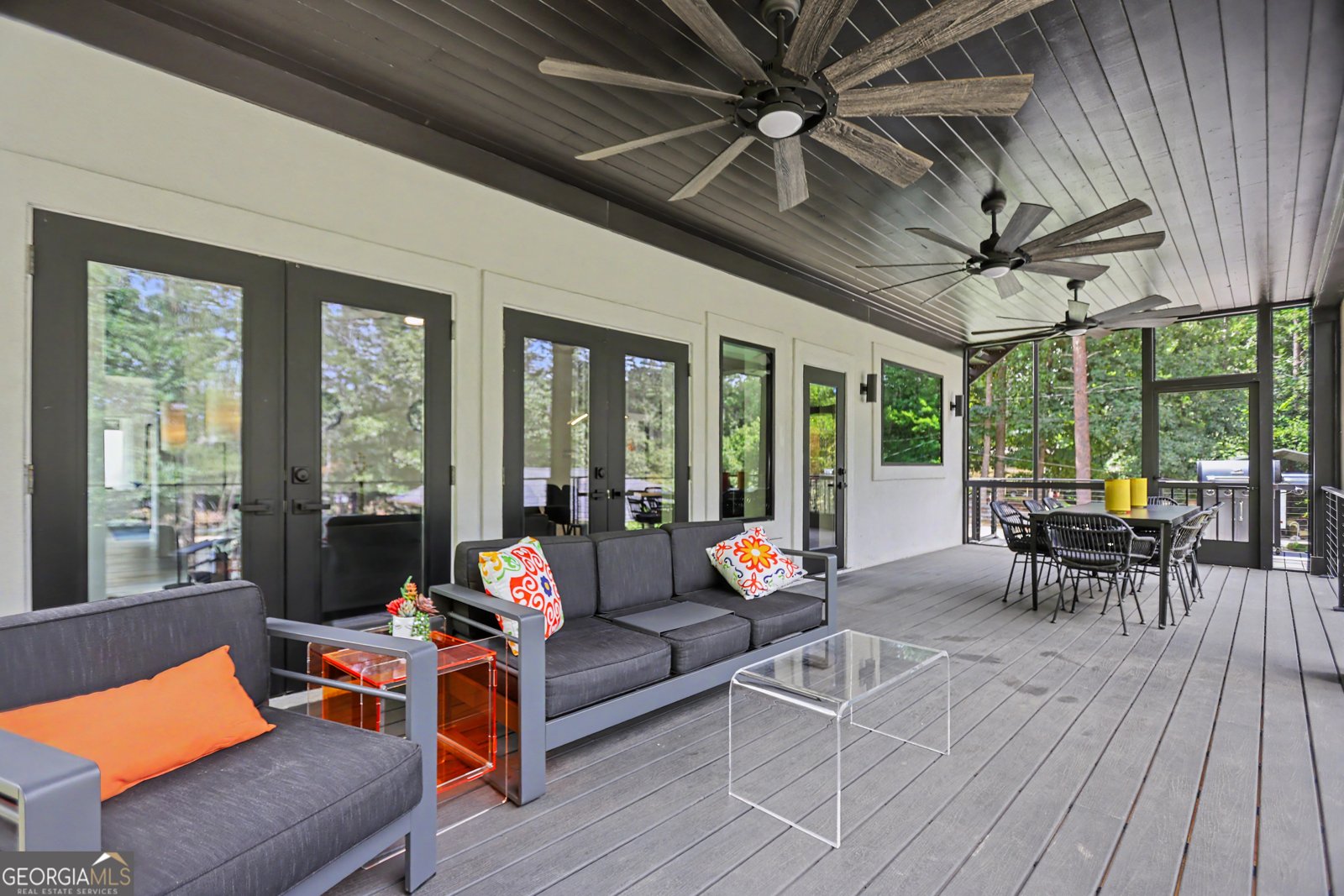 293 Century Drive Martin - Photo 38