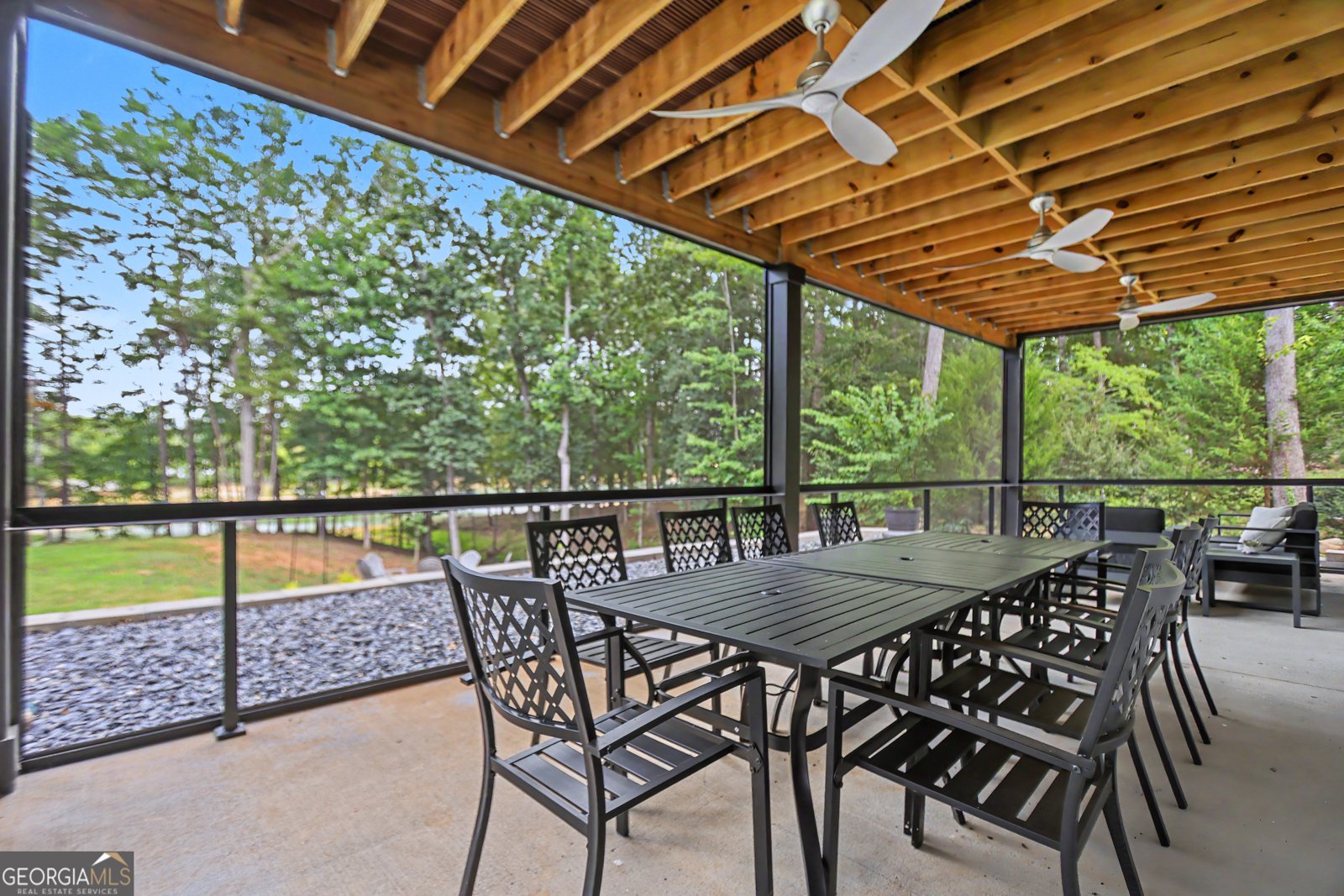 293 Century Drive Martin - Photo 39