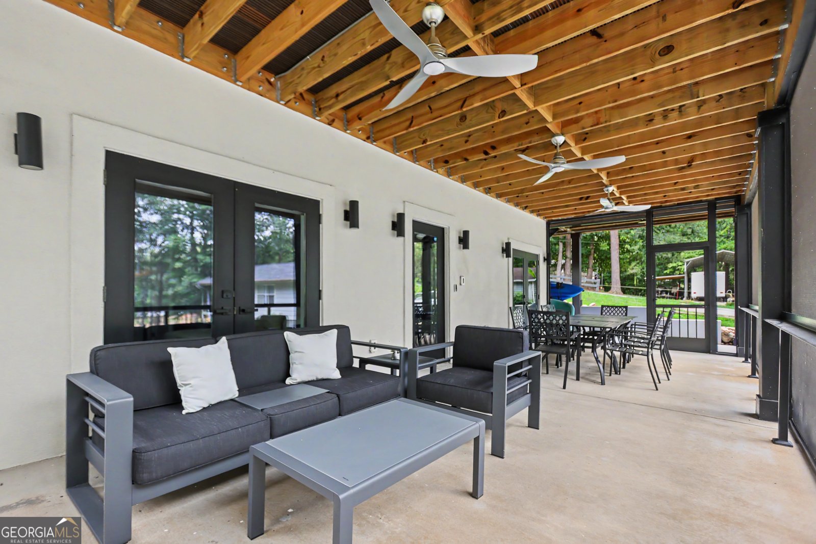 293 Century Drive Martin - Photo 40