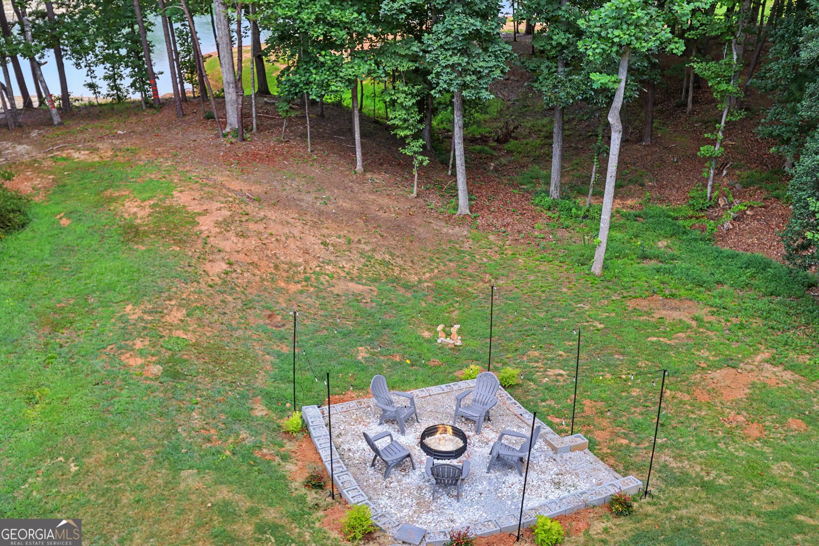 293 Century Drive Martin - Photo 41