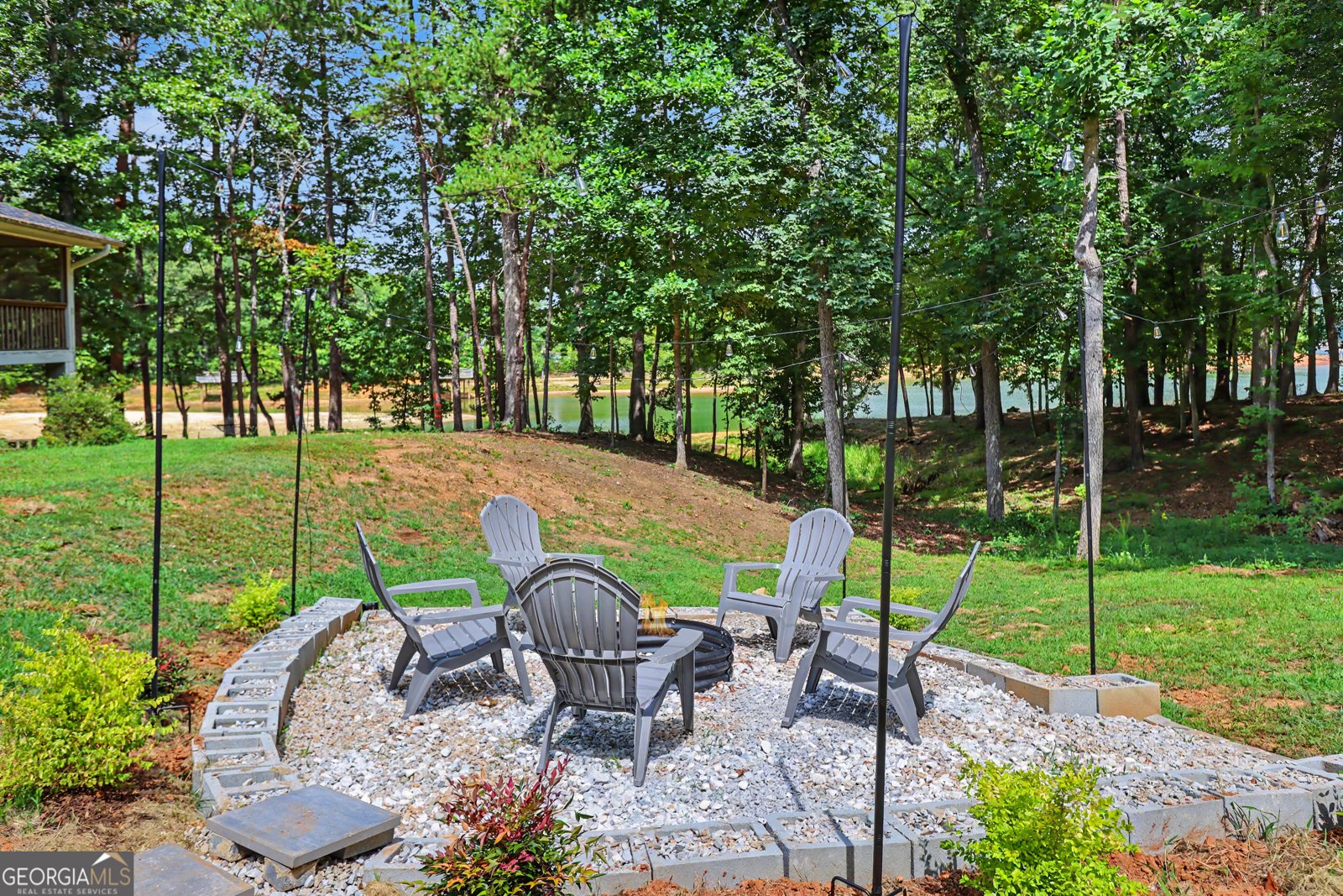293 Century Drive Martin - Photo 42