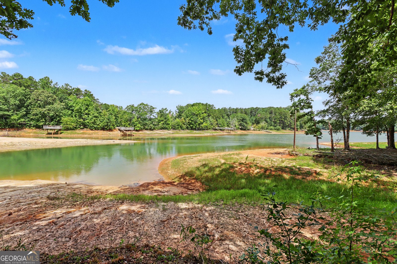 293 Century Drive Martin - Photo 43