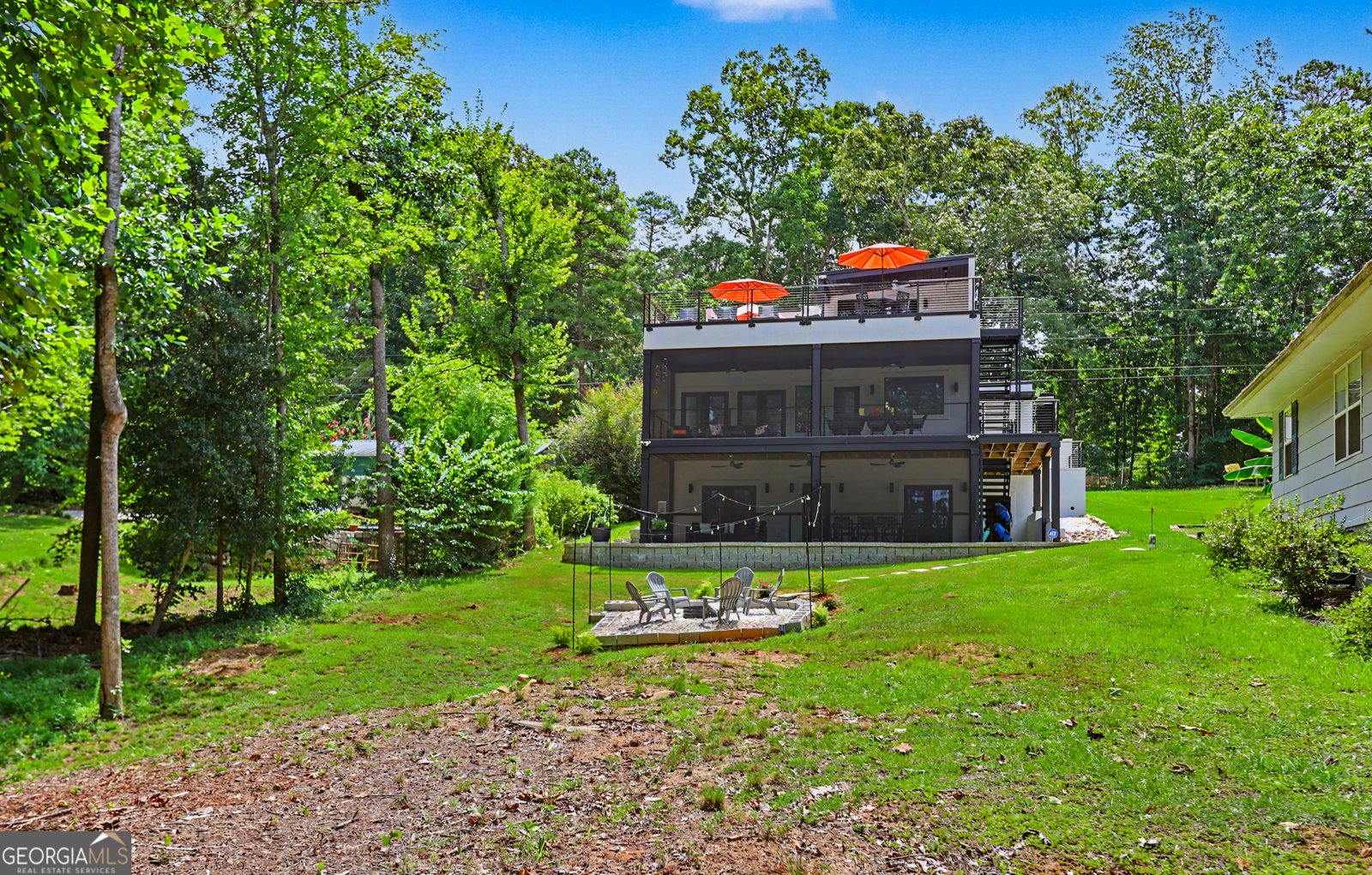 293 Century Drive Martin - Photo 44