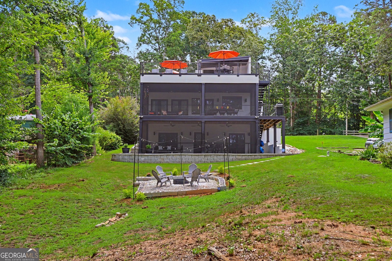 293 Century Drive Martin - Photo 45