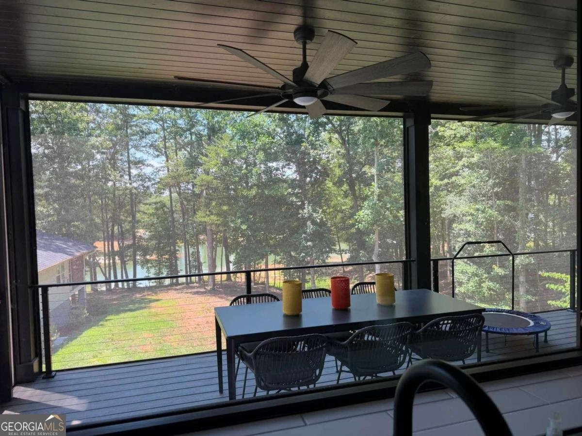 293 Century Drive Martin - Photo 8