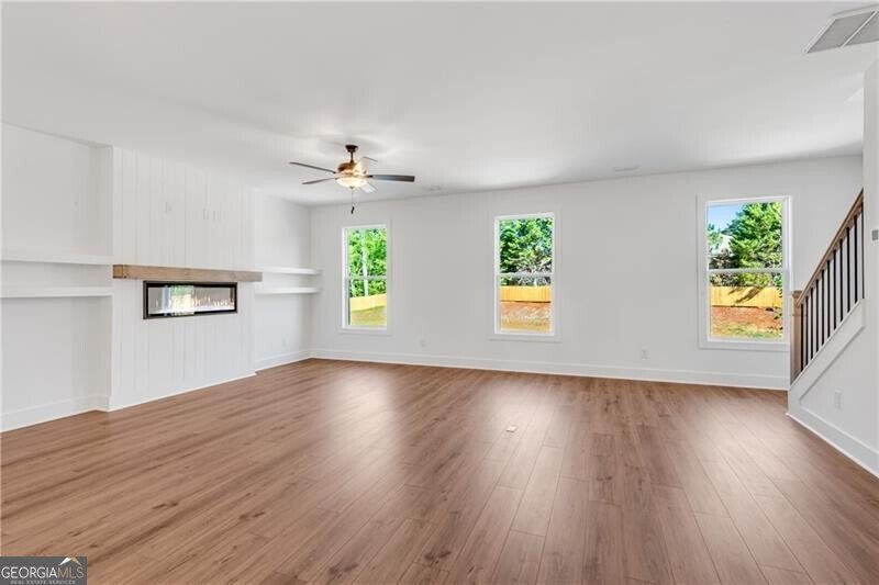 2739 Hallwood Lane Suwanee - Photo 14