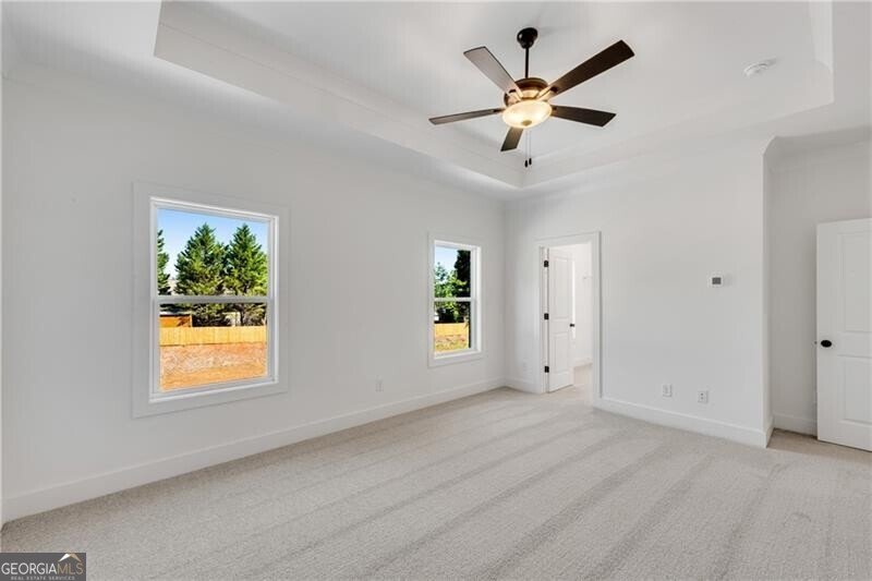 2739 Hallwood Lane Suwanee - Photo 19