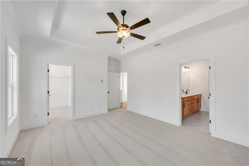 2739 Hallwood Lane Suwanee - Photo 20