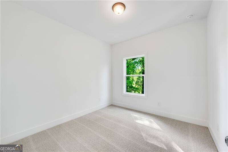 2739 Hallwood Lane Suwanee - Photo 25