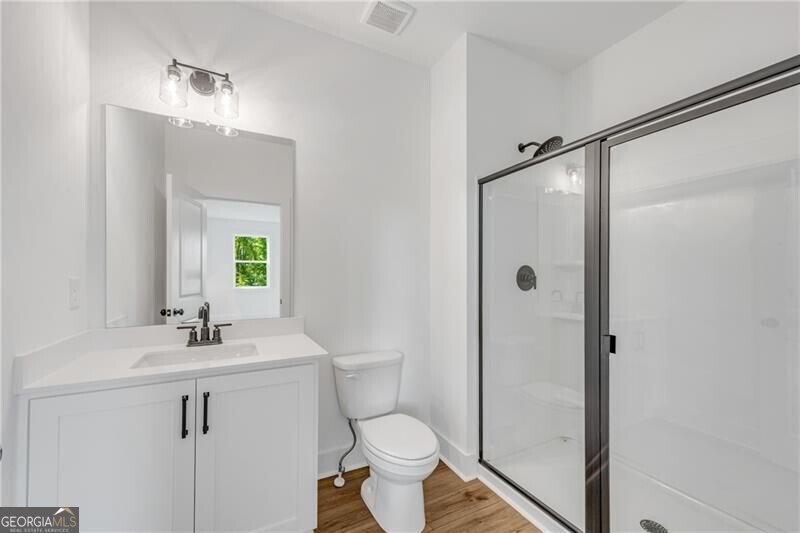 2739 Hallwood Lane Suwanee - Photo 33