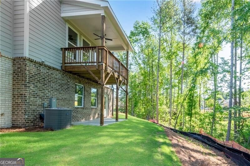 2739 Hallwood Lane Suwanee - Photo 36