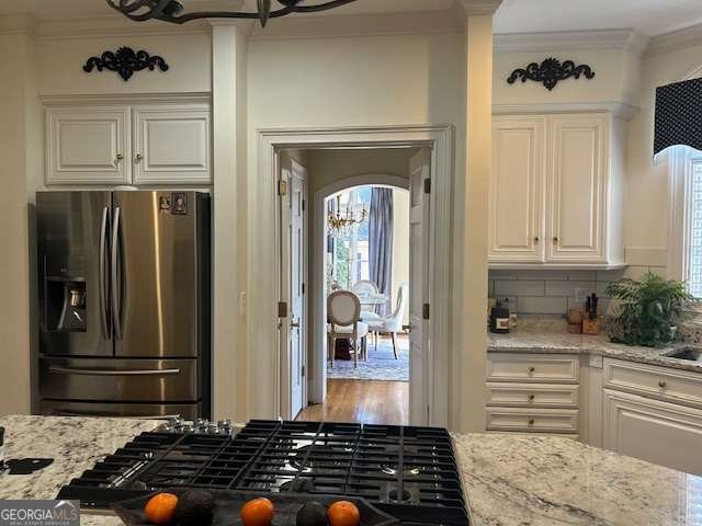 106 Vinings Drive Rome - Photo 10