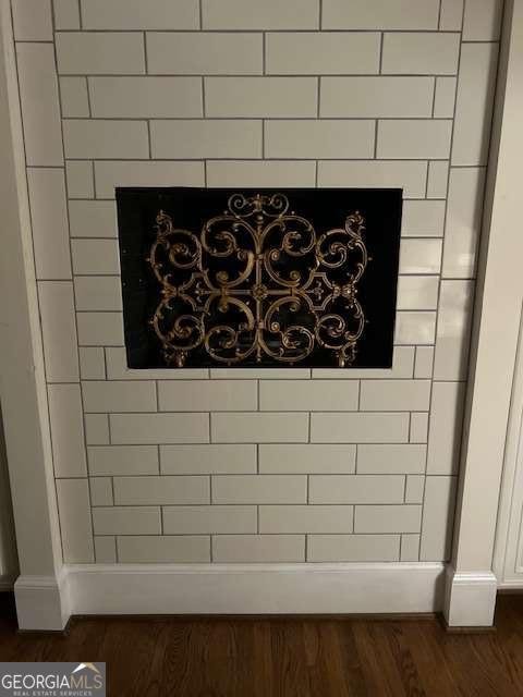 106 Vinings Drive Rome - Photo 11