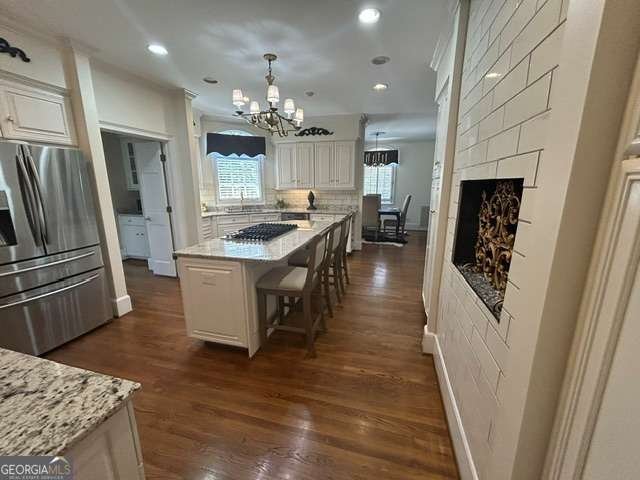 106 Vinings Drive Rome - Photo 12