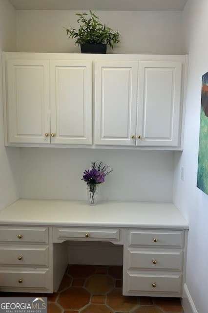 106 Vinings Drive Rome - Photo 15