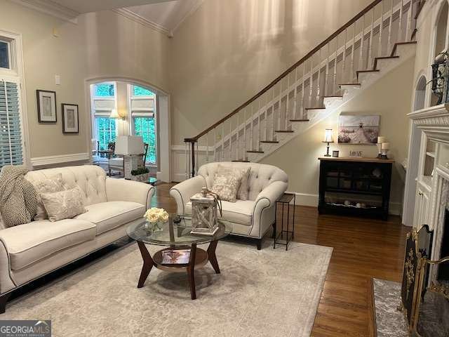 106 Vinings Drive Rome - Photo 18
