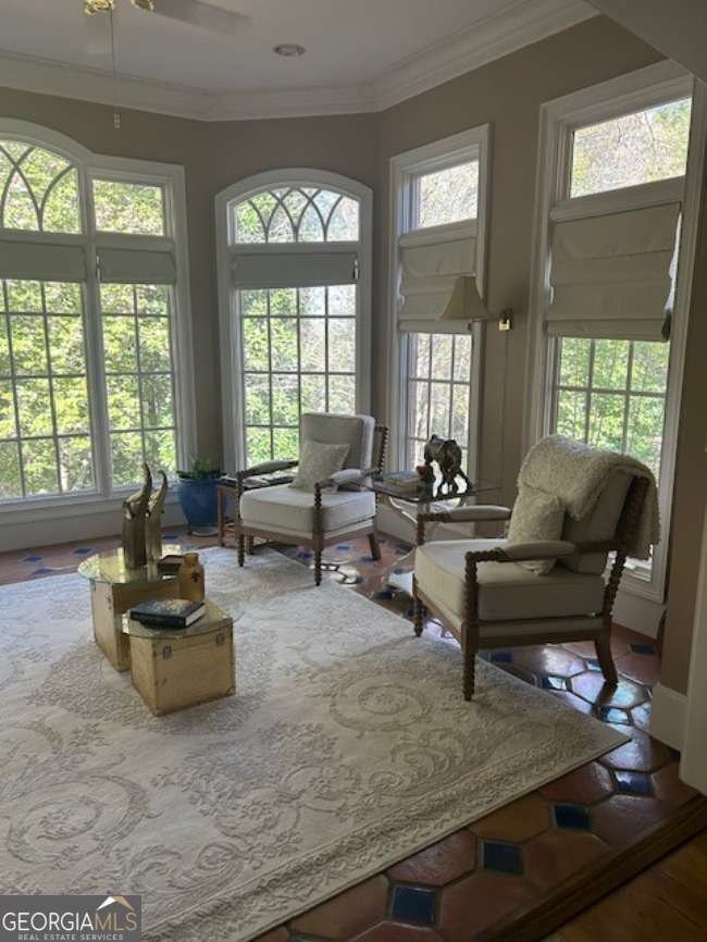 106 Vinings Drive Rome - Photo 19