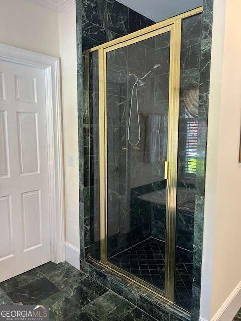 106 Vinings Drive Rome - Photo 23