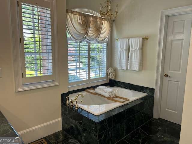106 Vinings Drive Rome - Photo 24