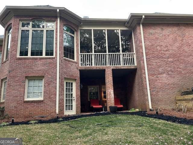106 Vinings Drive Rome - Photo 31