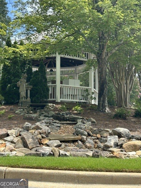 106 Vinings Drive Rome - Photo 35